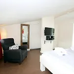 Susanne_fischer Weg 25_ Haus Seest Prázdninový dům